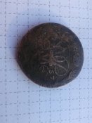 Изображение 5374.jpg