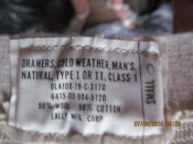 IMG_3782[1].JPG