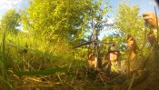 GOPR1942_1.mp4_snapshot_03.57_[2015.08.27_16.43.16].jpg