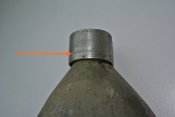 DSC_8682.JPG