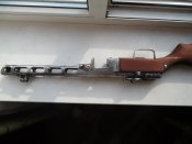 SAM_1160.JPG