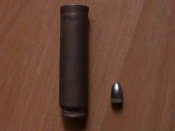 DSC00358.JPG