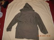 DSCN3233.JPG