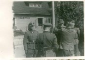 III.SS-Panzer-Korps Ritterkreuz ceremony in Sillamae Estonia 1944b.jpg