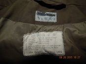 DSCN3232.JPG