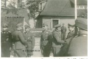 III.SS-Panzer-Korps Ritterkreuz ceremony in Sillamae Estonia 1944 (22).jpg