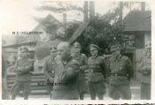 III.SS-Panzer-Korps Ritterkreuz ceremony in Sillamae Estonia 1944a.jpg