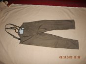 DSCN3240.JPG