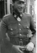 Ziegler, Joachim - Brigadeführer.jpg