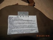 DSCN3241.JPG