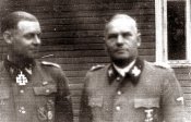 Günter Wanhöfer & Felix Steiner.jpg
