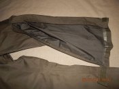 DSCN3247.JPG