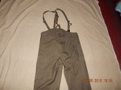 DSCN3249.JPG
