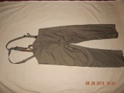 DSCN3248.JPG