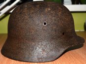DSC_4176.JPG
