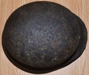 DSC_4178.JPG
