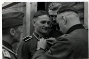 Rudolf Seitz Ritterkreuz Knight's Cross award ceremony.jpg