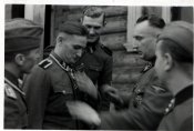 Rudolf Seitz Ritterkreuz Knight's Cross award ceremony1.jpg