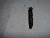 DSC04327.JPG