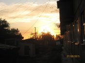 IMG_3024.JPG