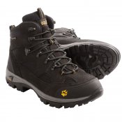 jack-wolfskin-all-terrain-texapore-boots-waterproof-for-men-in-nearly-black-p-7546w_02-1500.2.jpg
