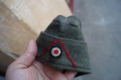 DSC05180.JPG