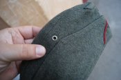 DSC05182.JPG