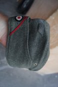 DSC05188.JPG