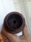 20150824_174422.jpg