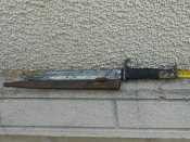 RSCN9808.JPG