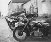 BMW R12_Das Reich_SS-86322.jpg