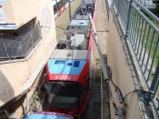 DSC01780.JPG