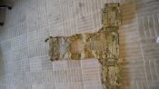 p7afQb84oak.jpg