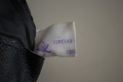 DSC_0712.JPG