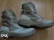 230825704_1_644x461_magnum-amazon-5-ternopol.jpg