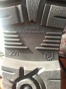 20150828_111536.jpg