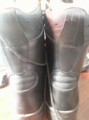 20150828_111554.jpg