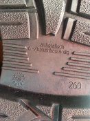 20150828_111755.jpg