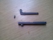 CAM00474-1.jpg