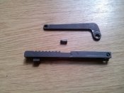 CAM00477-1.jpg