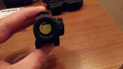 20150530_211041.jpg
