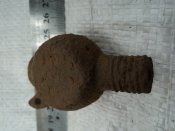 DSC02250.JPG
