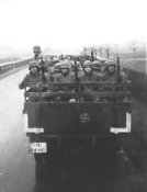 Truck_Wiking_SS-104441.jpg