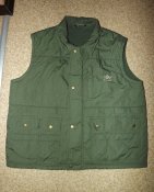 DSCF1600.JPG