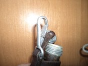 DSC04670.JPG
