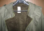 IMG_3204.jpg