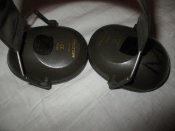 IMG_2213.JPG