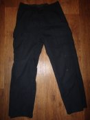 DSC04481.JPG