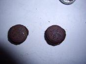 IMGP2121.jpg