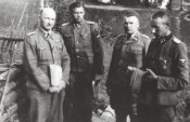 lett borderguard.jpg